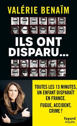 Ils ont disparu_Fayard_9782213727264.jpg