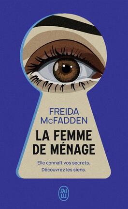 La femme de menage_Jai lu_9782290391174.jpg
