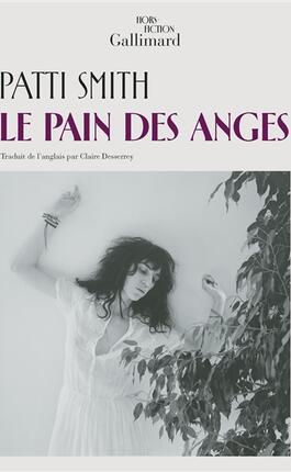 Le pain des anges_Gallimard_9782070105588.jpg