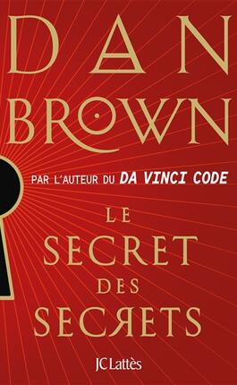 Le secret des secrets_Lattes_9782709668385.jpg