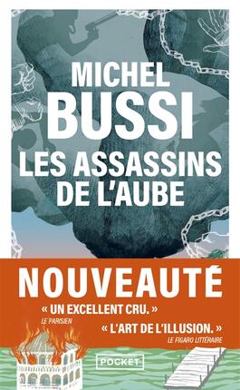 Les assassins de laube_Pocket_9782266353267.jpg