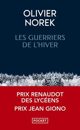 Les guerriers de lhiver_Pocket_9782266335225.jpg