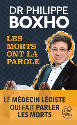 Les morts ont la parole_Le Livre de poche_9782253252559.jpg