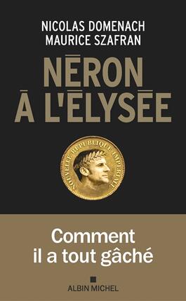 Neron a lElysee_Albin Michel_9782226498717.jpg