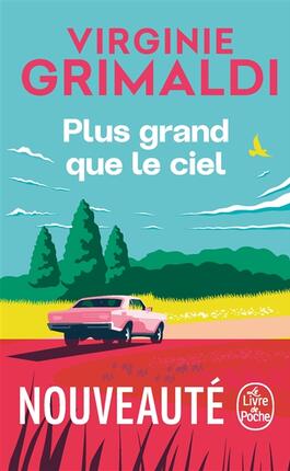 Plus grand que le ciel_Le Livre de poche_9782253251675.jpg