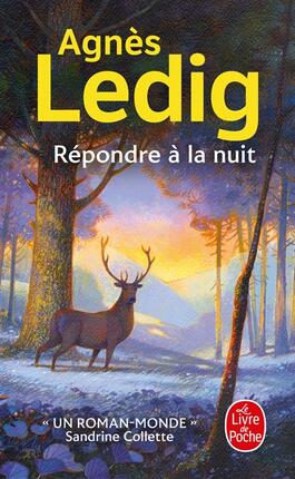 Repondre a la nuit_Le Livre de poche_9782253911524.jpg