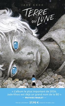 Terre ou lune_Morgen_9782387250087.jpg