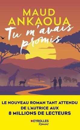 Tu mavais promis_Eyrolles_9782416024542.jpg