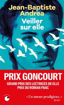 Veiller sur elle_Collection Proche_9782493909930.jpg