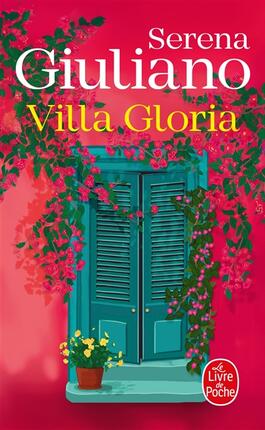 Villa Gloria_Le Livre de poche_9782253256571.jpg