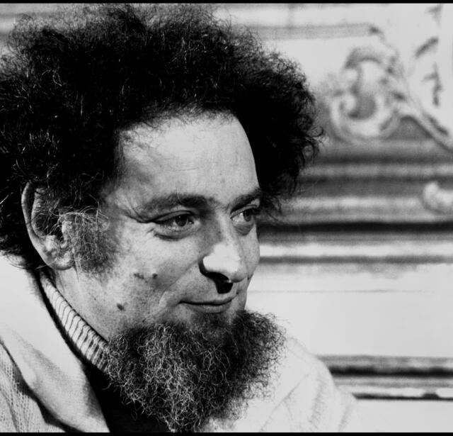 Georges Perec