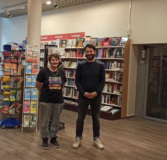 Châlon-en-Champagne : Yannick Guérin, grandeur nature0.jpg