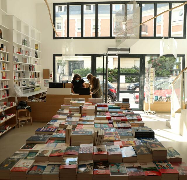 La librairie-école, une affaire qui marche0.jpg