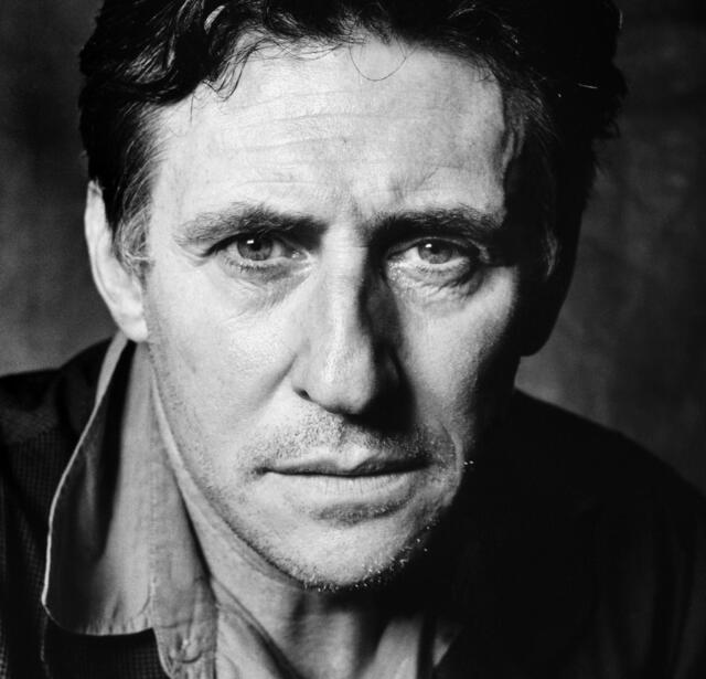 Gabriel Byrne, "Mes fantômes et moi" (Sabine Wespieser Éditeur) : Fervente confession0.jpg