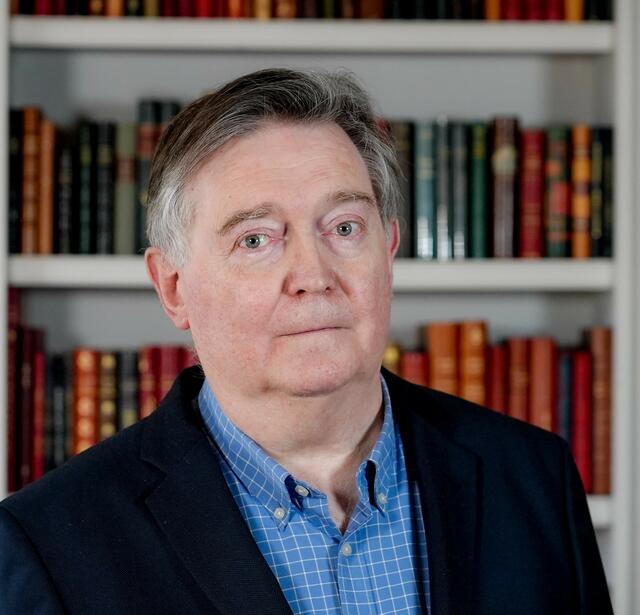 Jean-Maurice de Montremy, "Les hivers et les printemps" et "Rancé le soleil noir" (Nuvis Éditions) :  À la Trappe0.jpg