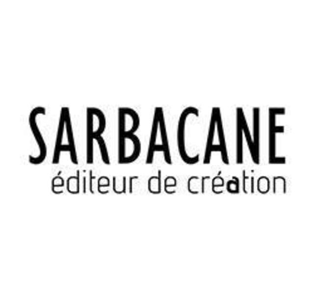 Sarbacane