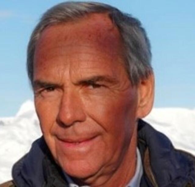 Benoit Sillard Lefebvre Sarrut