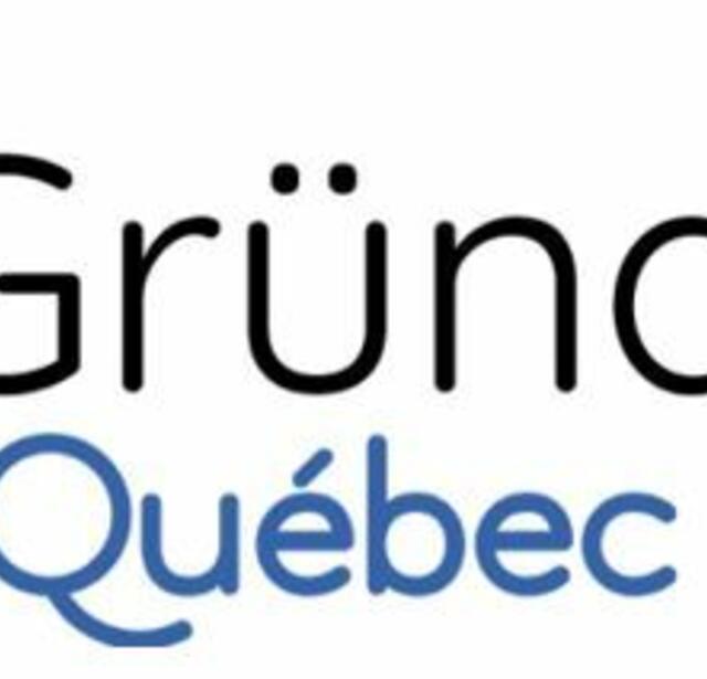 Grund Quebec