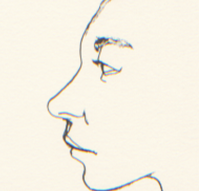 Claude Guillon
