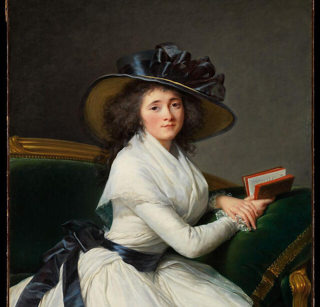Mathieu Da Vinha, "Le plaisir de vivre ou les libertés de la marquise de Jaucourt" (Tallandier)0.jpg