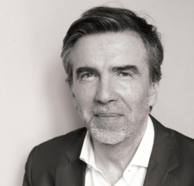 Emmanuel Coquery