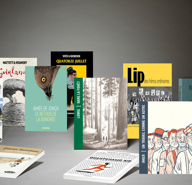 La bande dessinée se décline en poche0.jpg