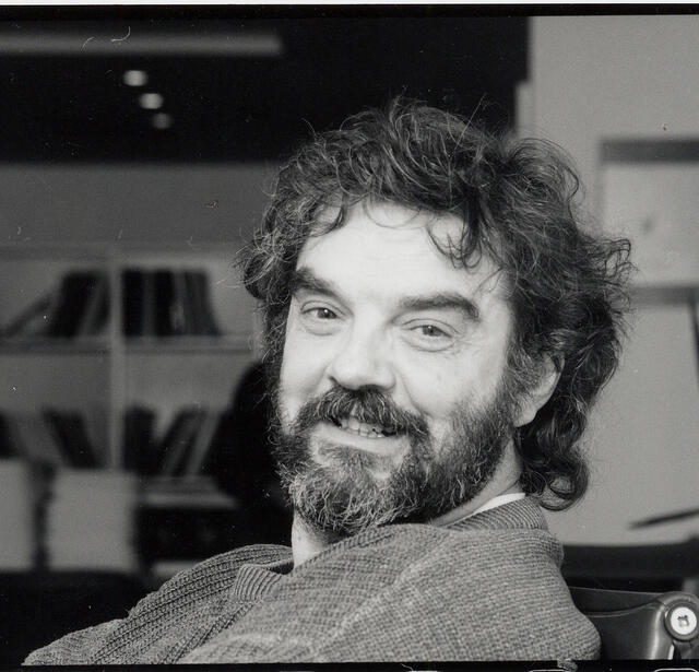 Pierre Pelot, "Loin en amont du ciel" (Gallimard)0.jpg