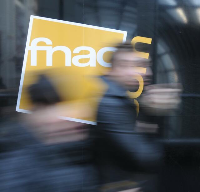 Fnac