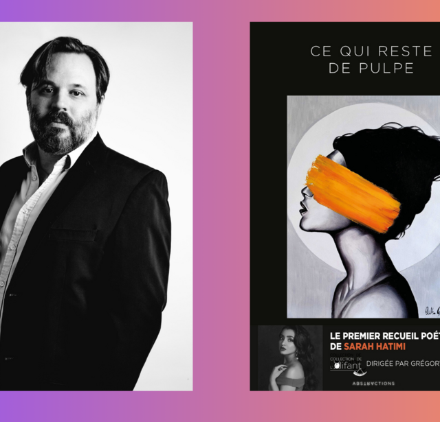 Editions Abstractions