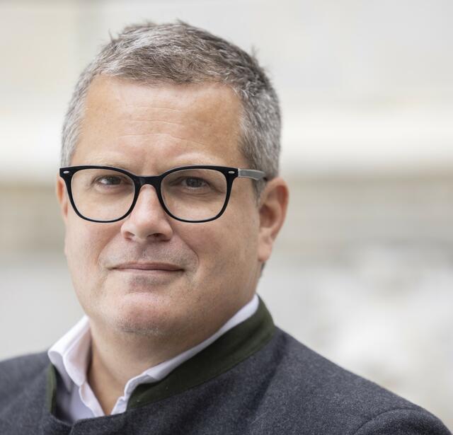 David Coulon
