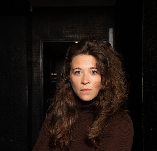 Emma Becker Il me fallait tout dire avec ce que la verite comporte dindignites1.jpg