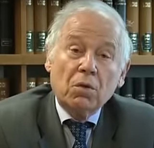 Jean Terré