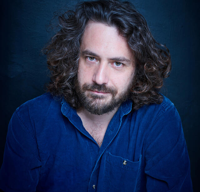 Abel Quentin Cabane Les editions de lObservatoire0.jpg