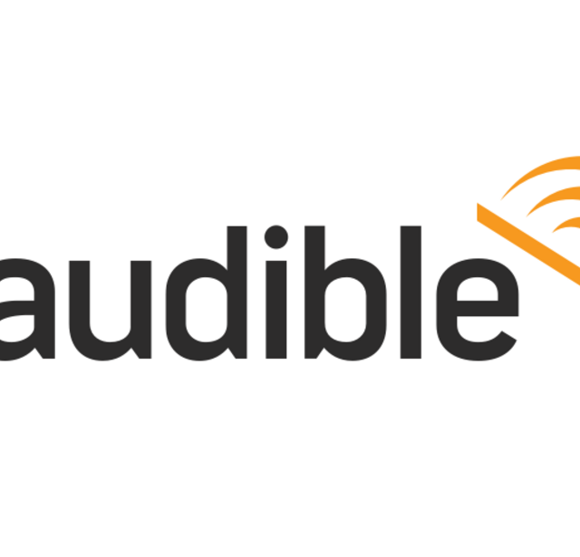 Audible