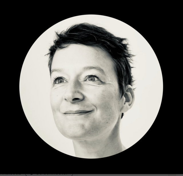 Coralie Piton Seuil