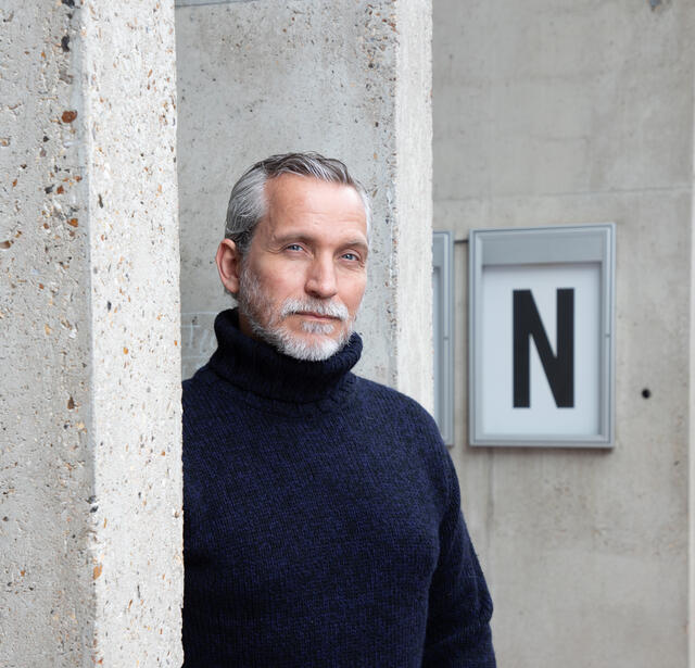 Olivier Norek Les guerriers de lhiver Michel Lafon0.jpg