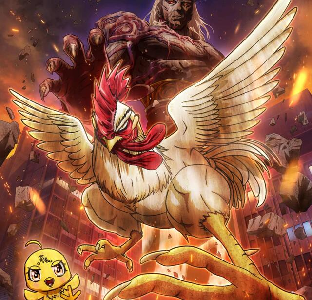 anime-rooster-fighter-coq-de-baston-visuel-1.jpg