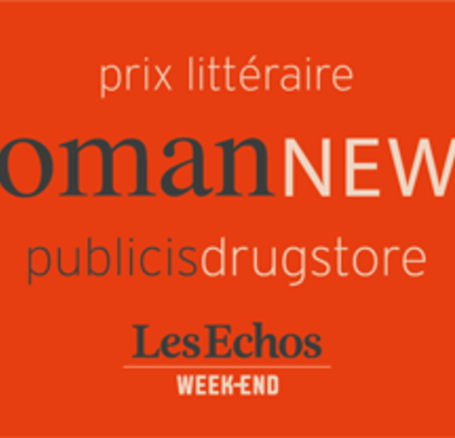 Roman news