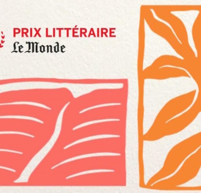 prix le monde 2024.jpg