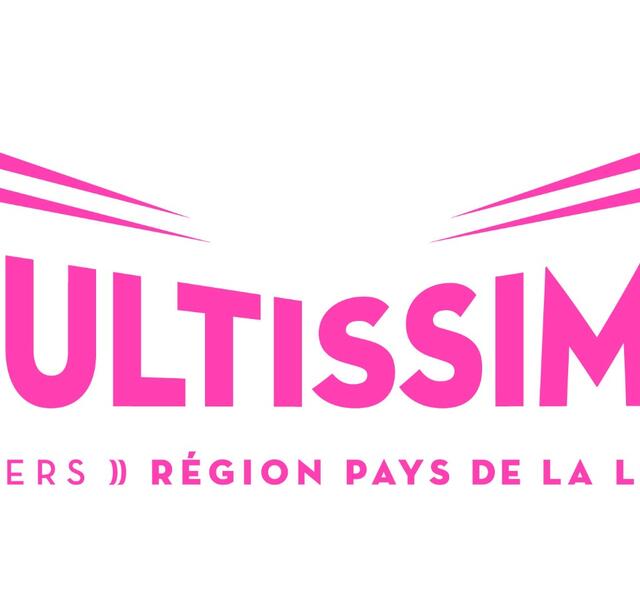 Cultissime logo