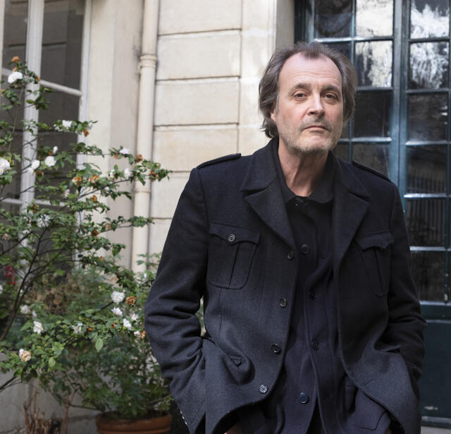 Frederic Boyer Si petite Gallimard0.jpg