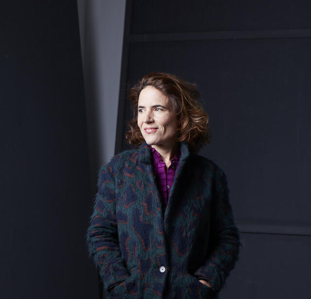 Mazarine M Pingeot 11 quai Branly Flammarion0.jpg