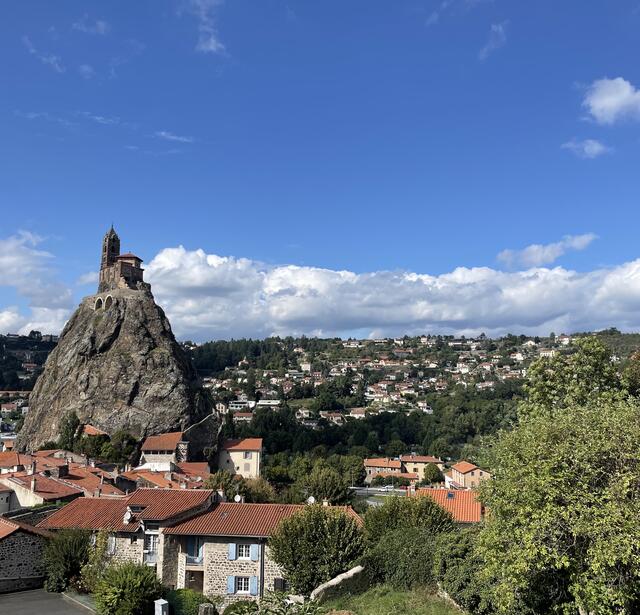 Les journées d’études de l’association des bibliothécaires départementaux (ABD) étaient organisées du 23 au 25 septembre 2024 au Puy-en-Velay (Haute-Loire), et ont réuni 52 départements.