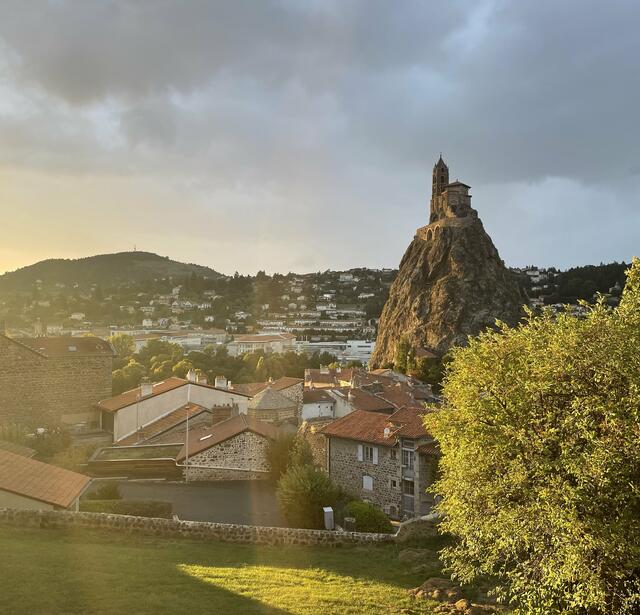 Les journées d’études de l’association des bibliothécaires départementaux (ABD) étaient organisées du 23 au 25 septembre 2024 au Puy-en-Velay (Haute-Loire), et ont réuni plus de 200 participants.