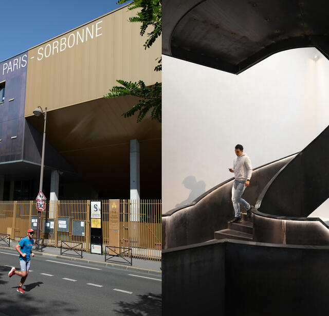 Rentree universitaire 2024 le fonds et les formes0.jpg