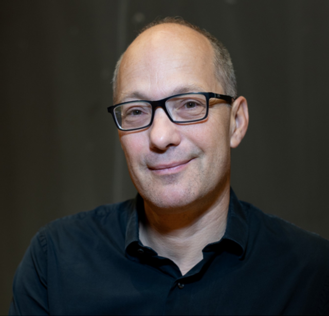 Antoine Lilti