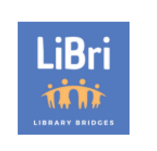 LiBri