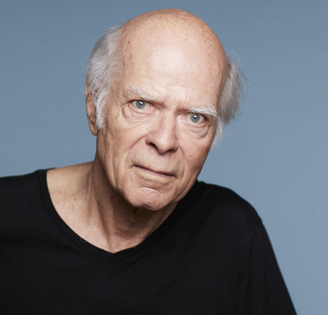 Pascal Quignard Tresor cache Albin Michel0.jpg