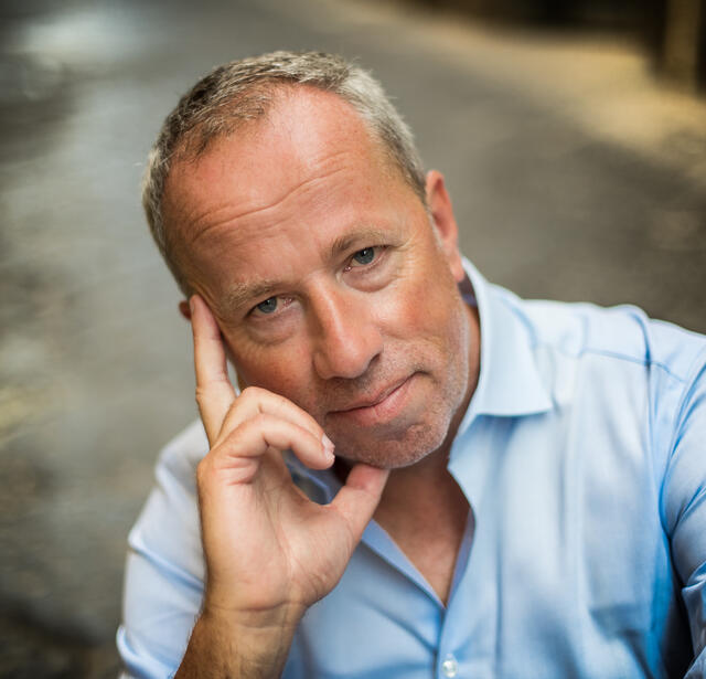 Philippe Vilain Mauvais eleve Robert Laffont0.jpg