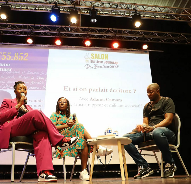 Salon du livre jeunesse des Banlieusards de la marge au centre0.png